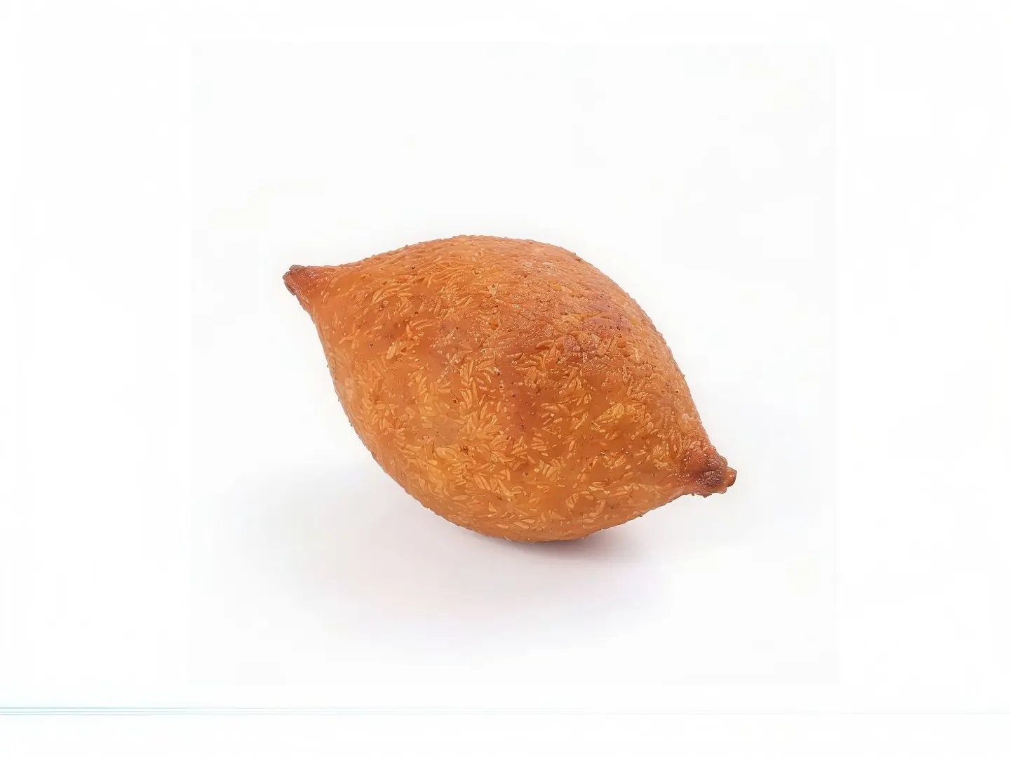 Meat Kibbeh Per Piece