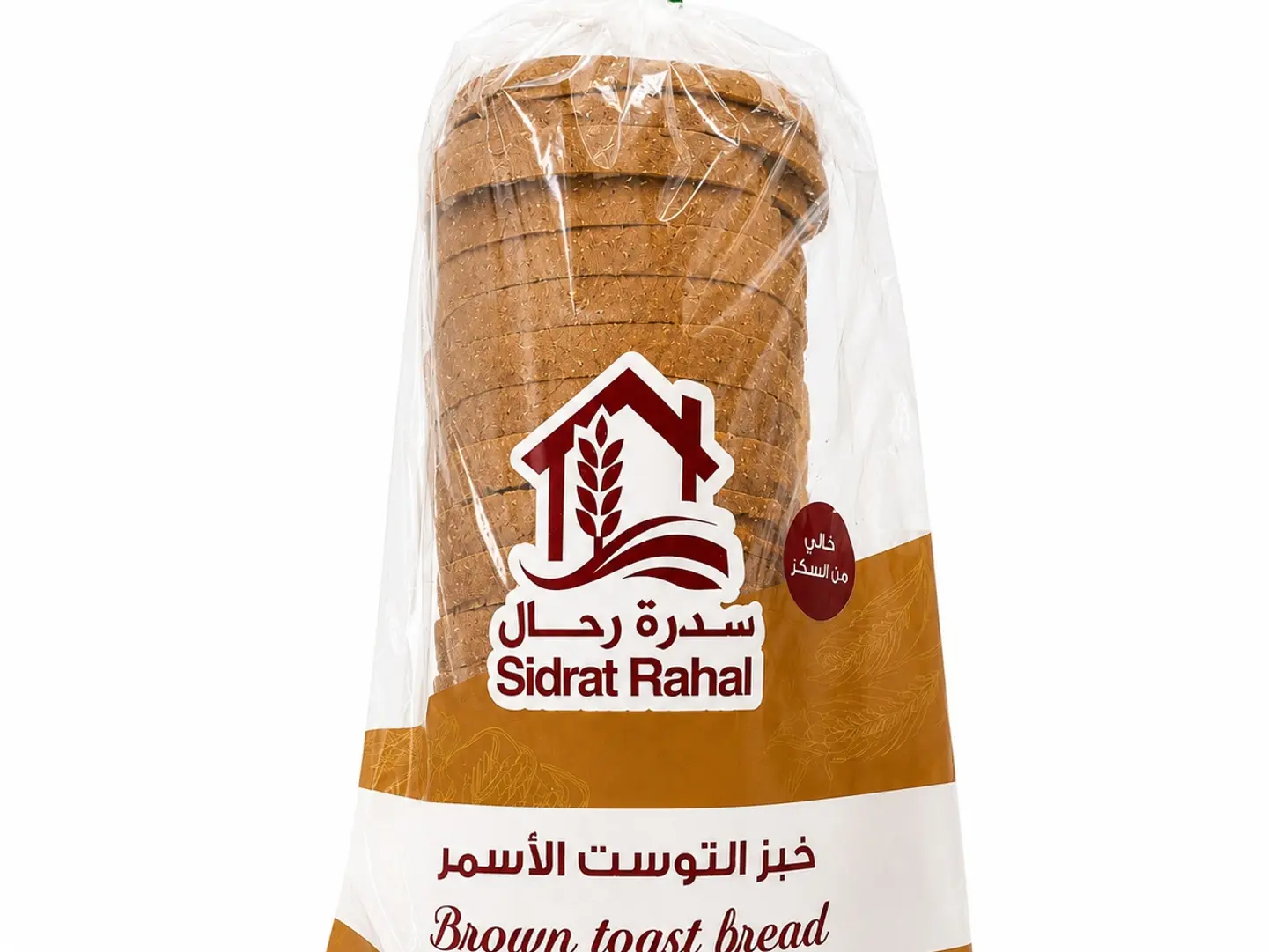 توست اسمر
