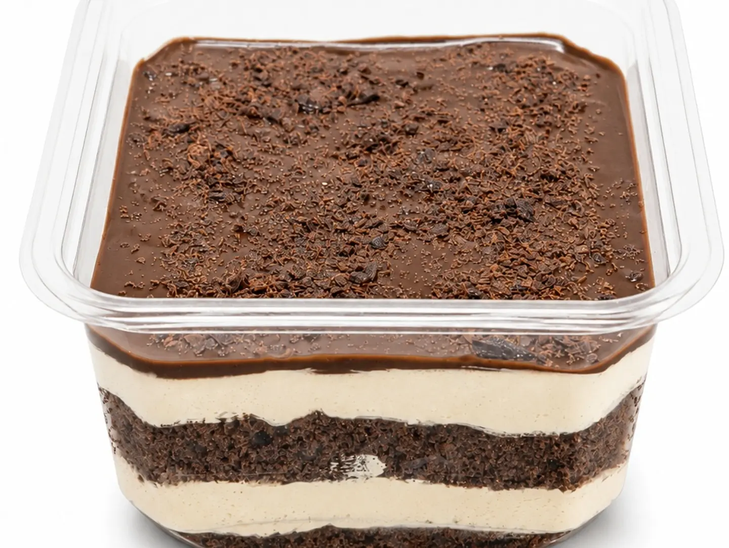 Matilda Cake