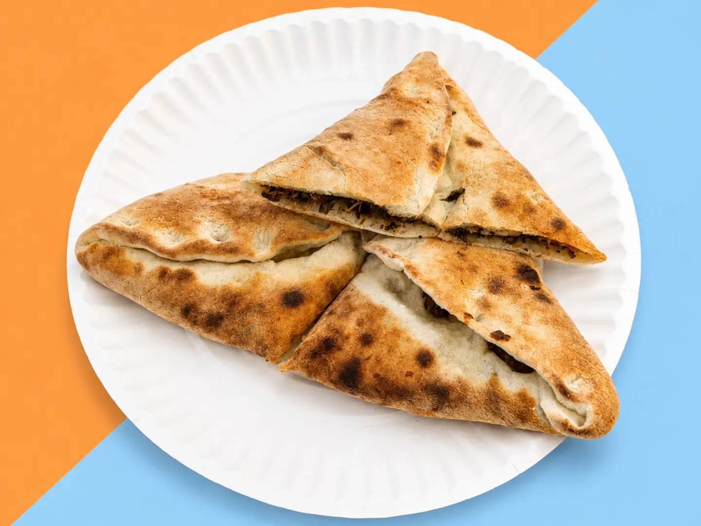 سبانخ