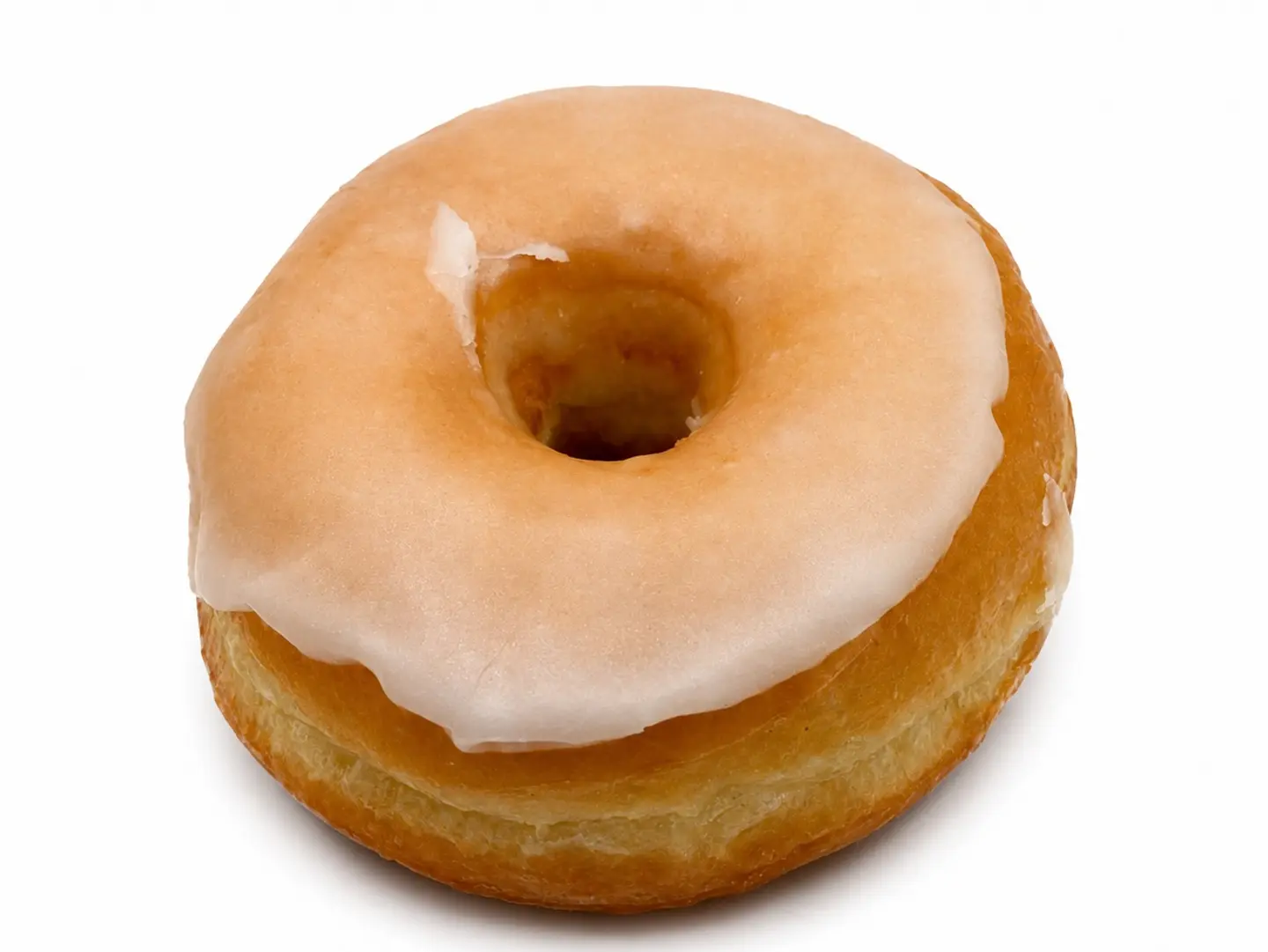 Donut