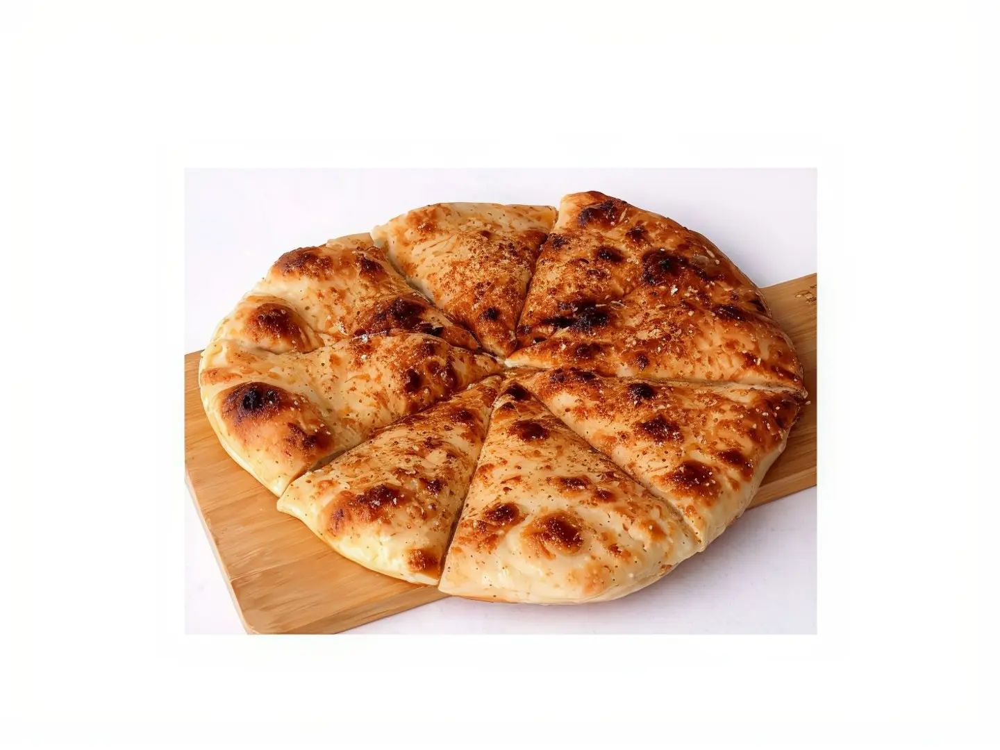 جبنة سائلة