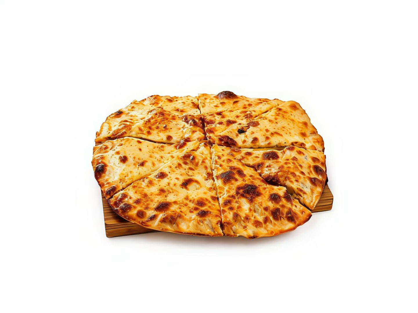 جبنة موزاريلا