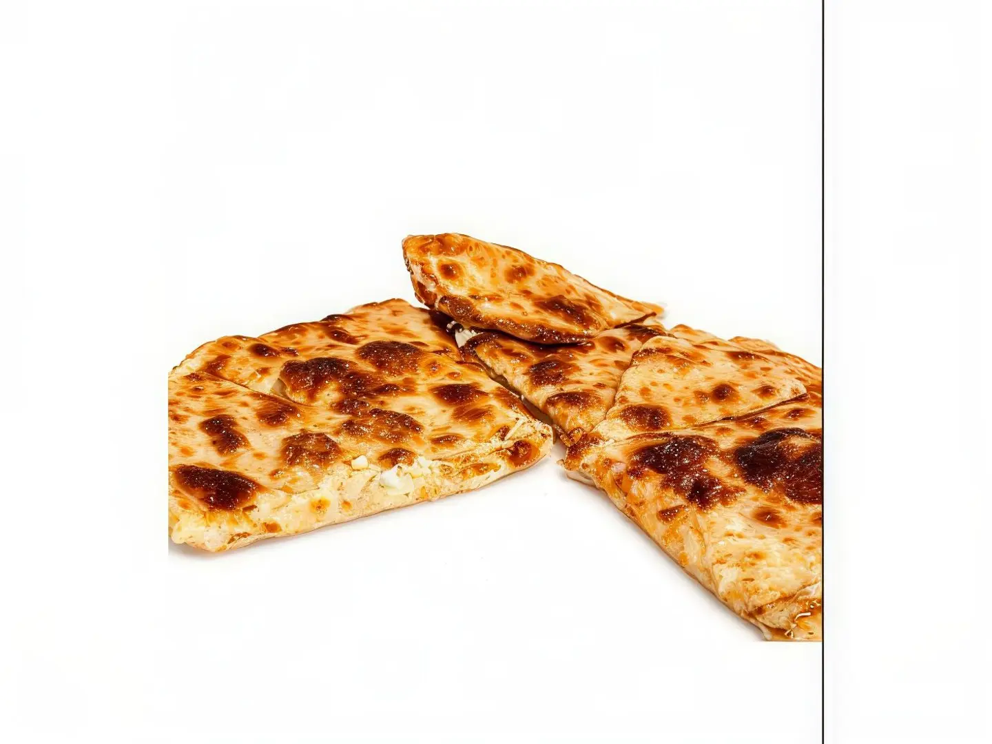 لبنة وعسل
