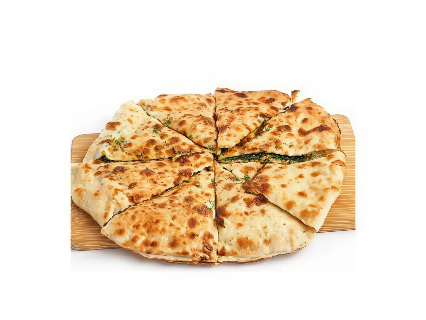 زعتر