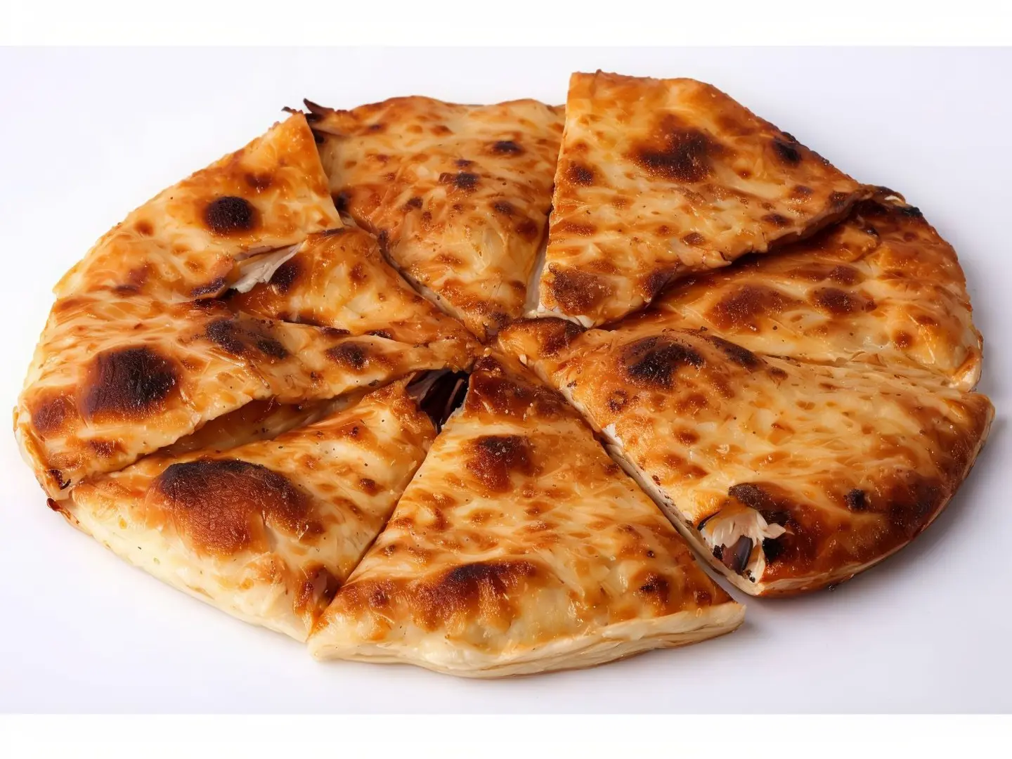 تونة