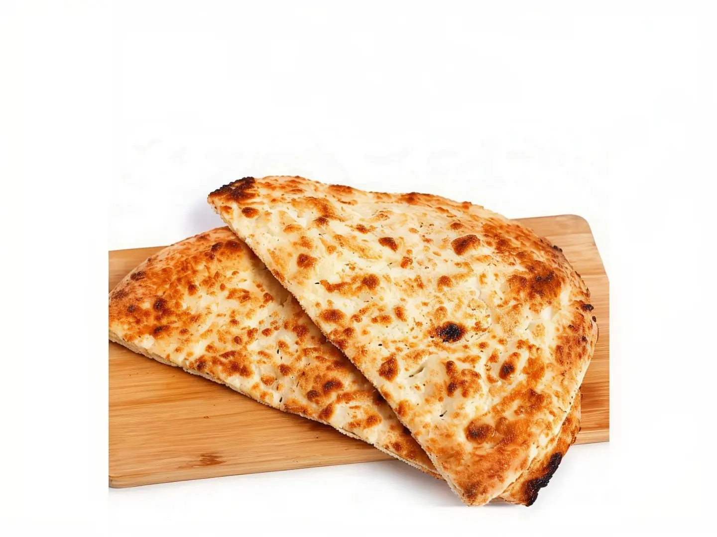 خبز بيض