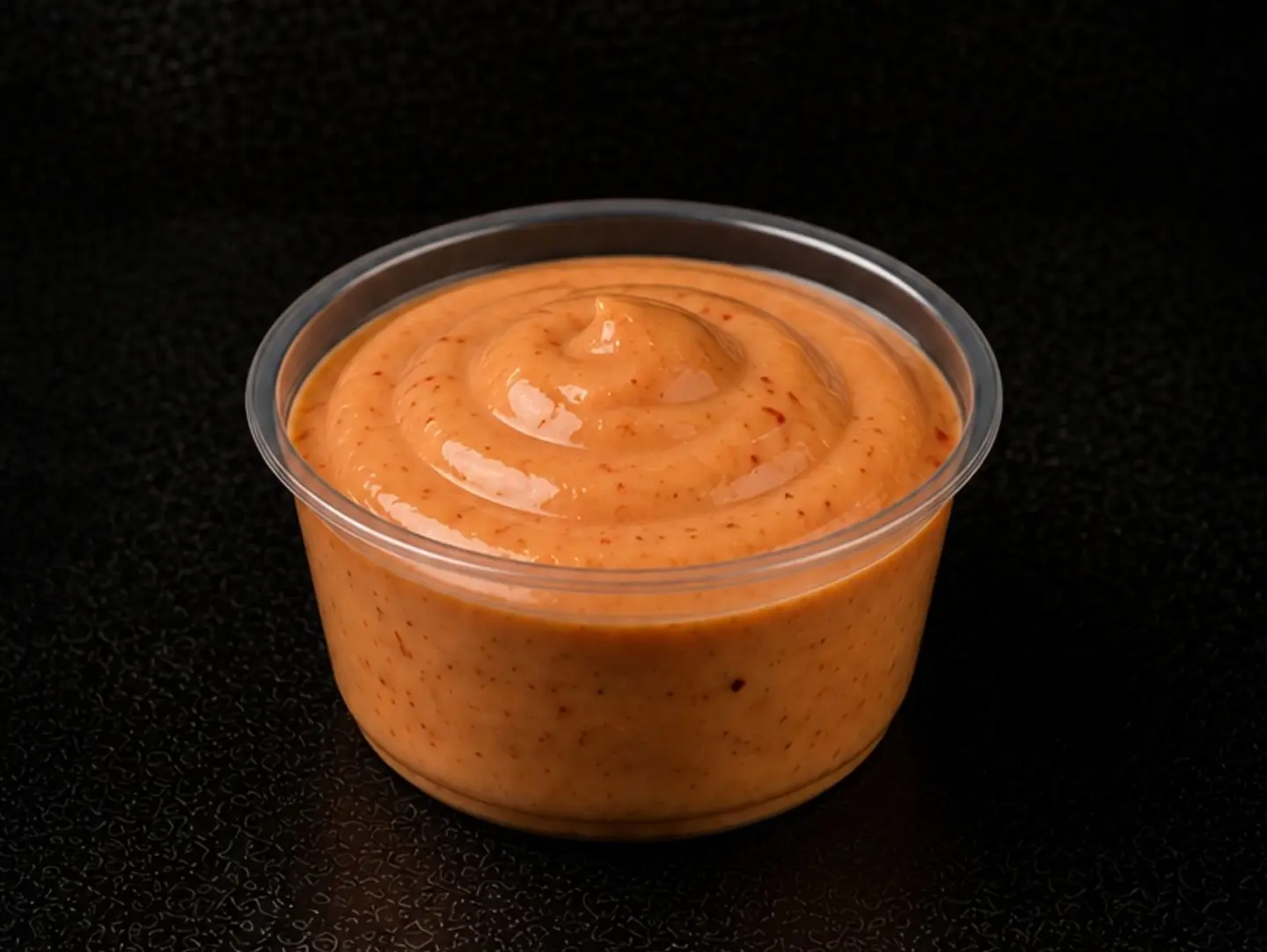 Smarf Sauce
