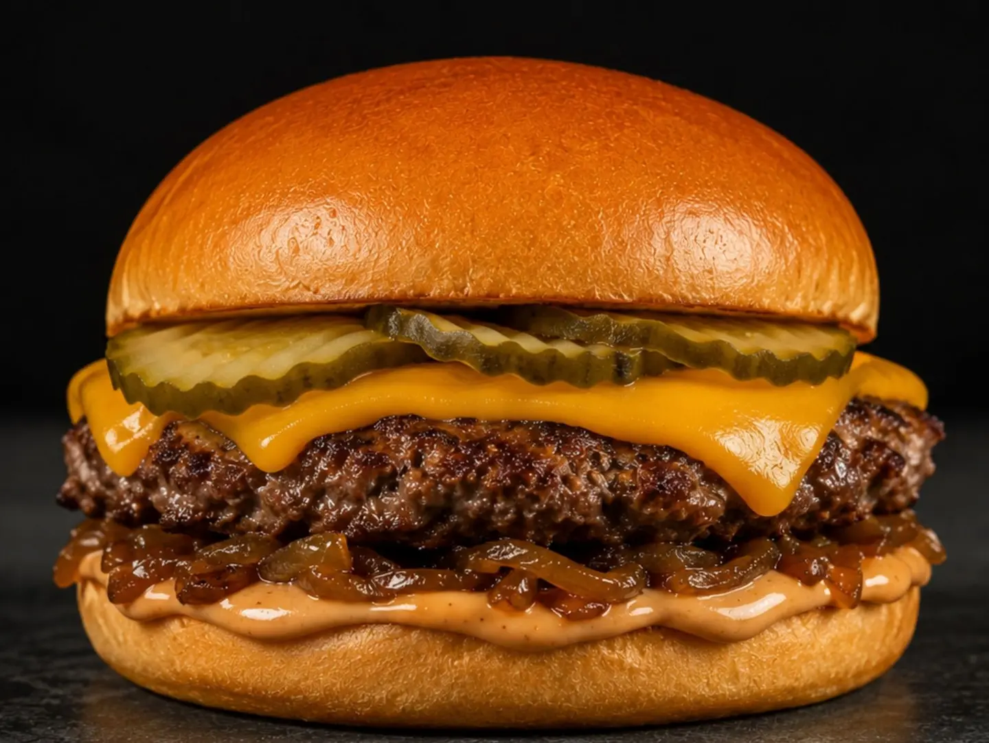 Royal Angus