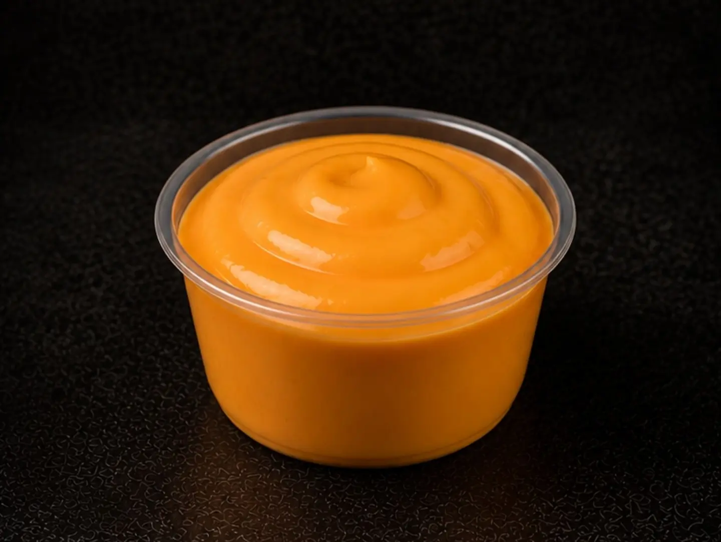 Cheddar Sauce