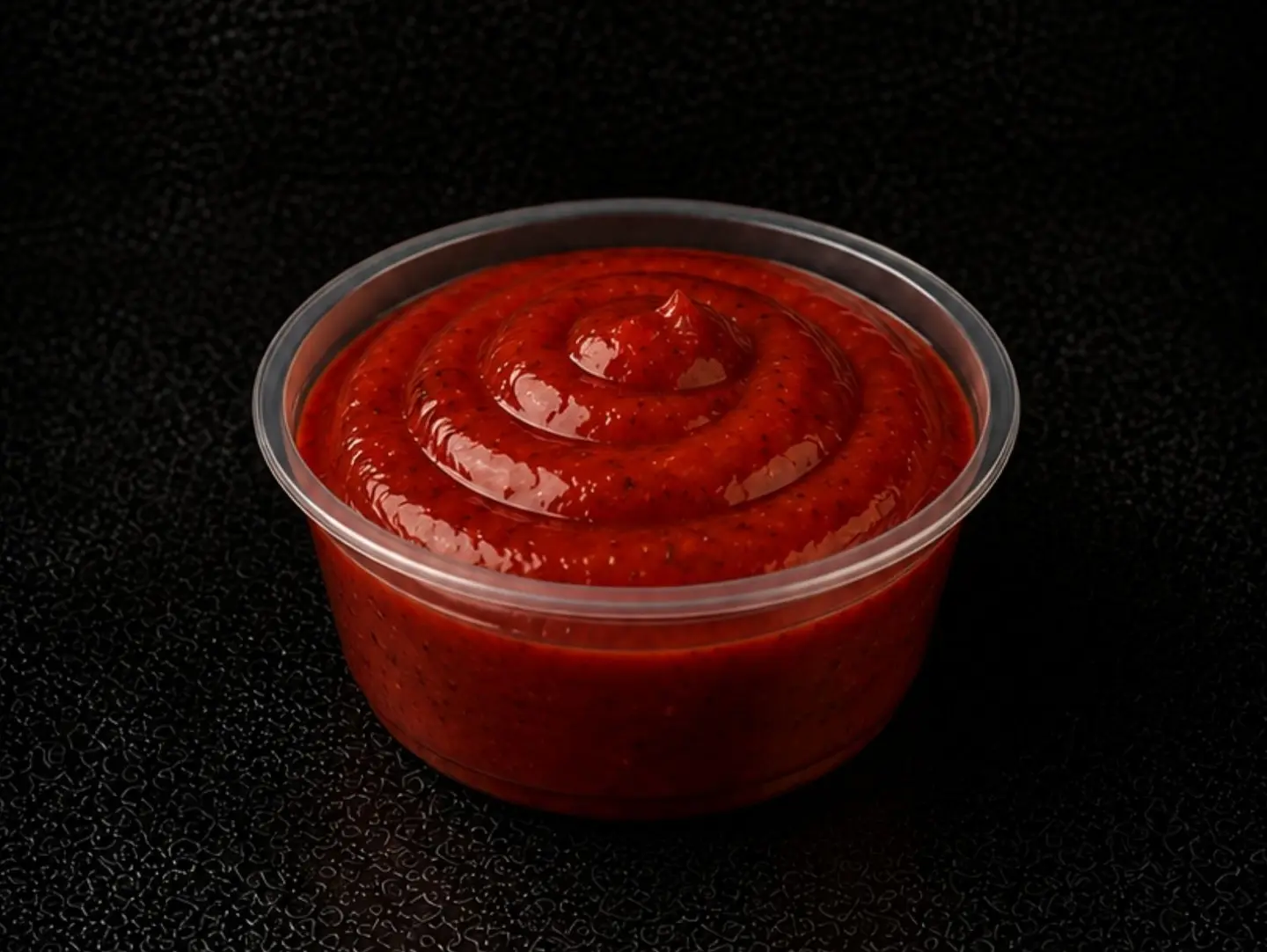 Dip Sauce