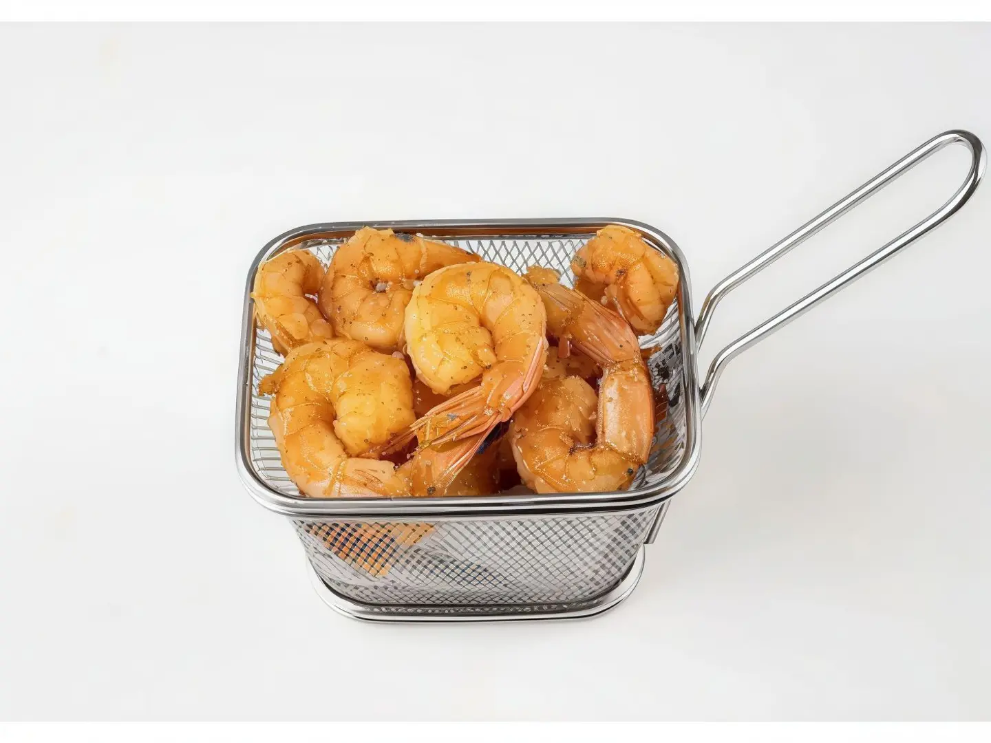 Jumbo Shrimp Steak