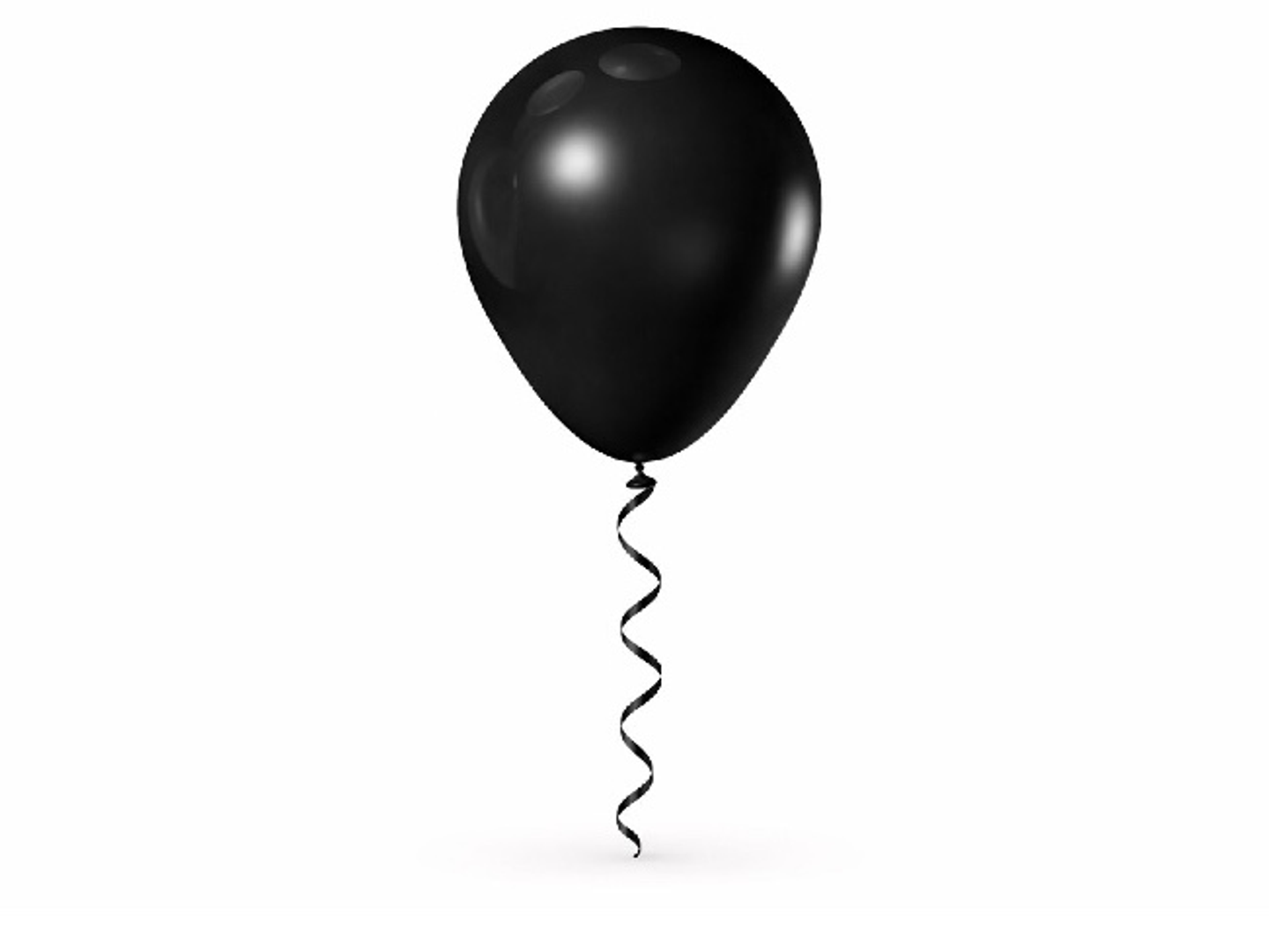 Balloon