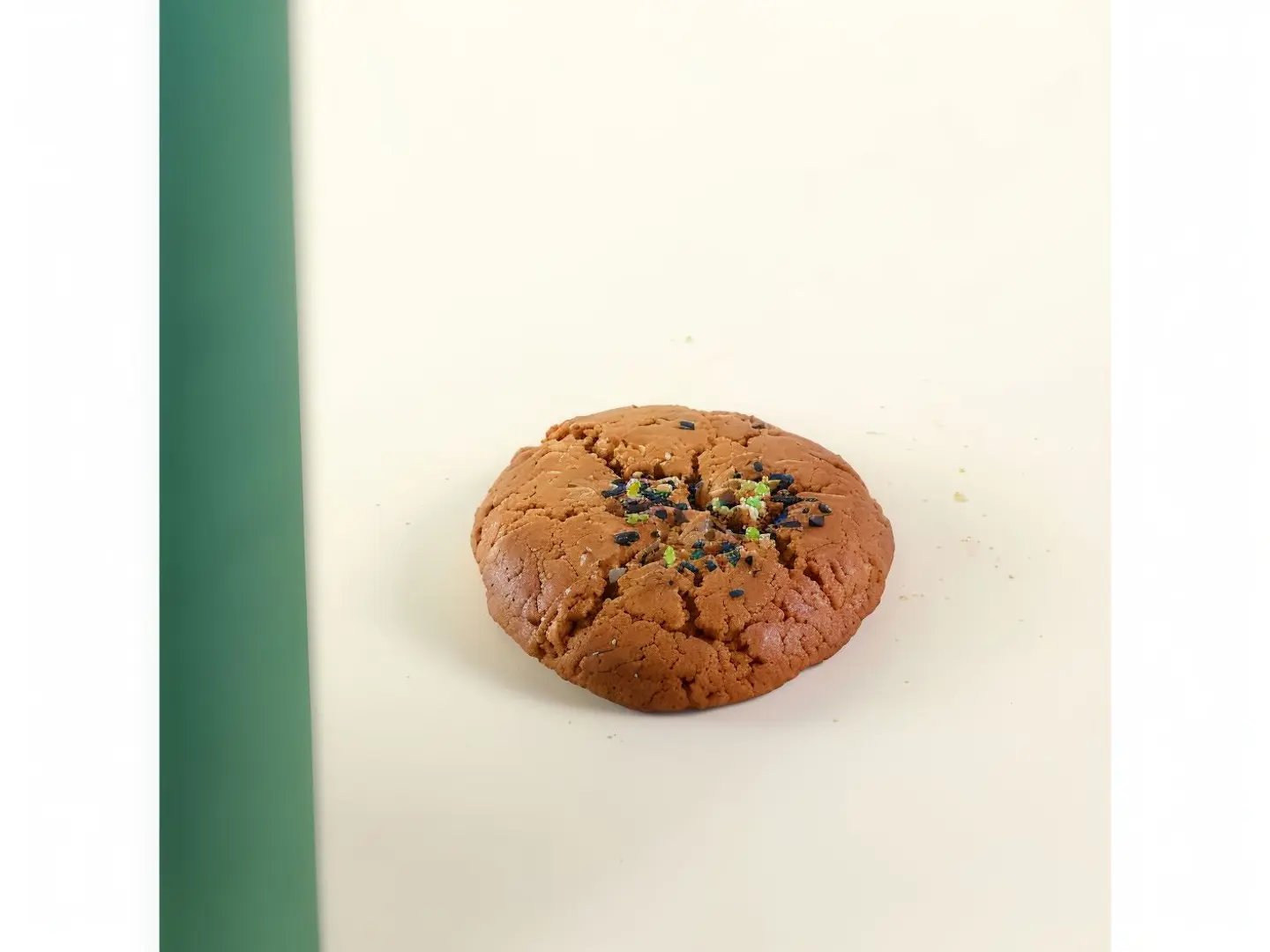Hasawi Cookies