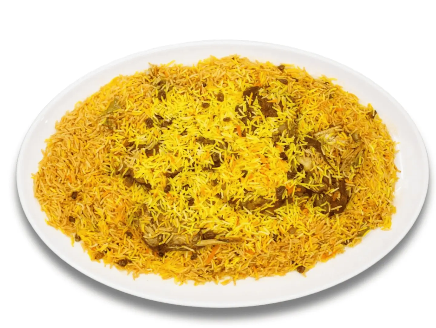 لحم كابلي