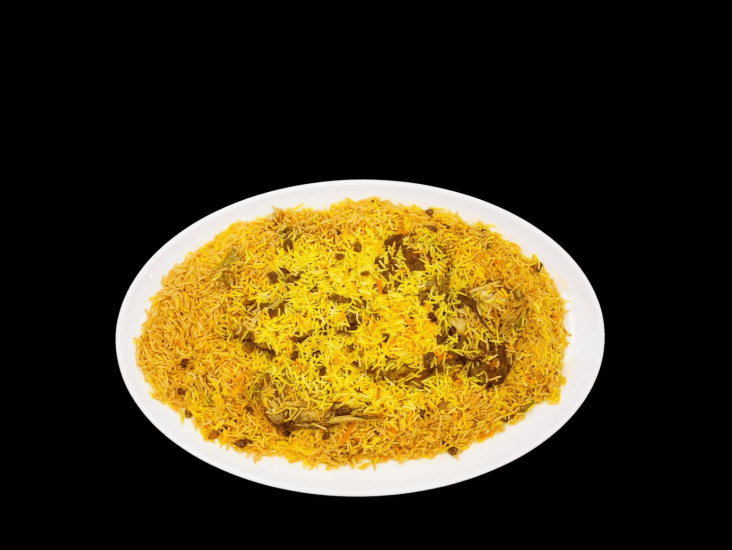 Kabli Meat