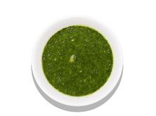 ملوخية
