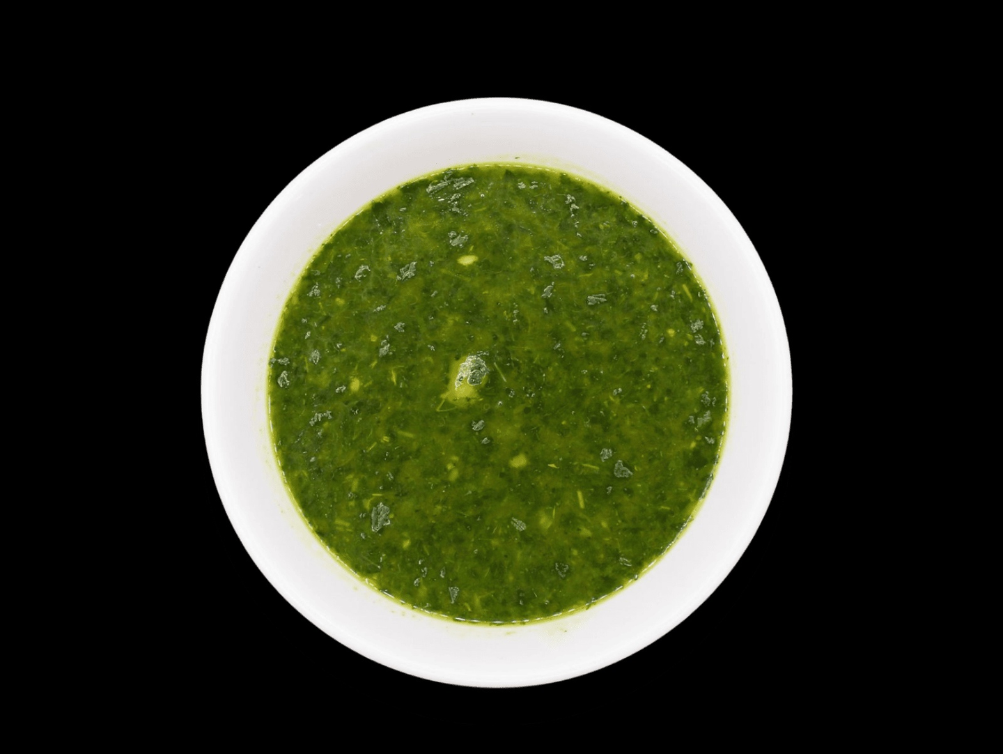 Mulukhiyah