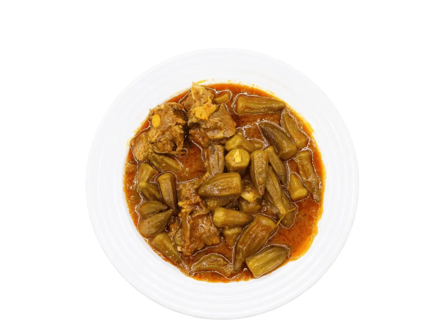 بامية