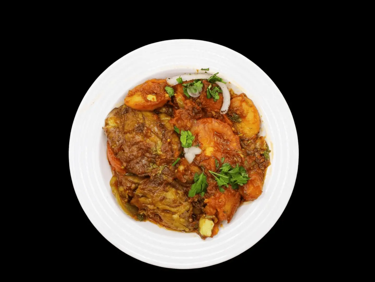 Mousagah