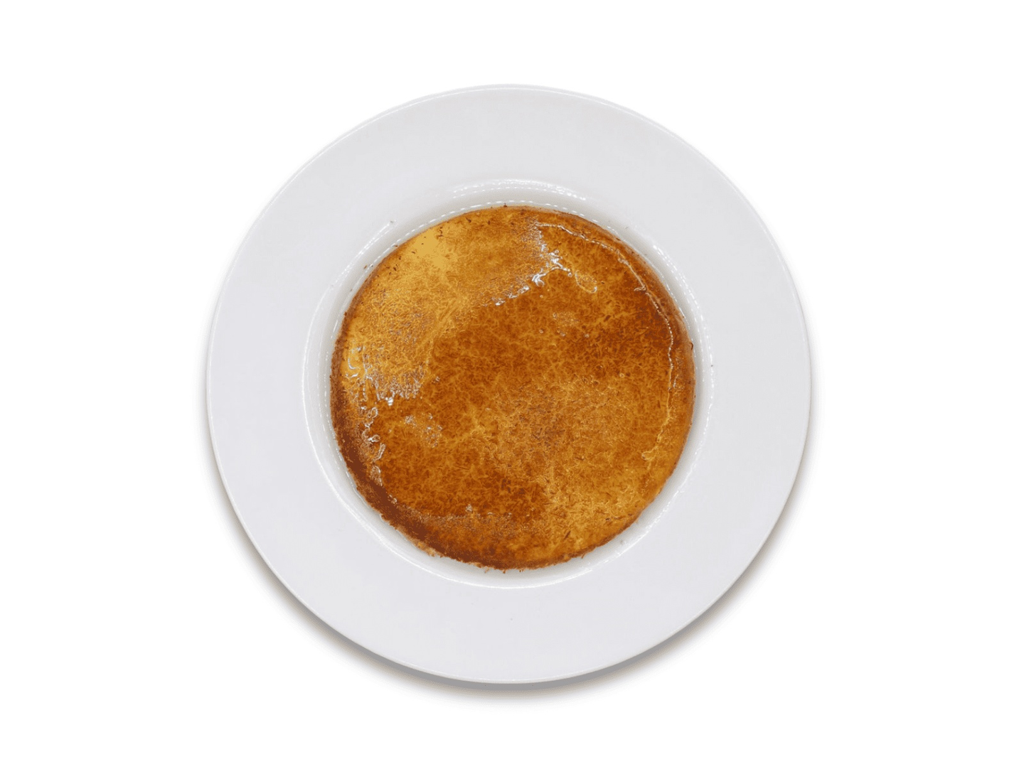 كنافة