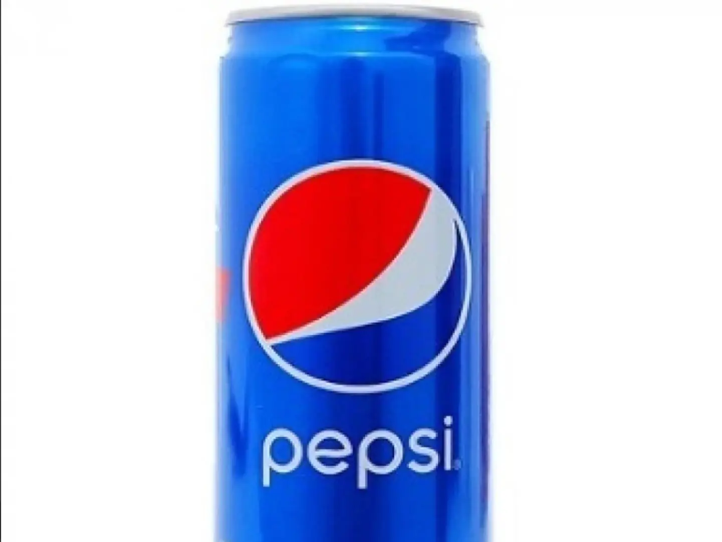 بيبسي