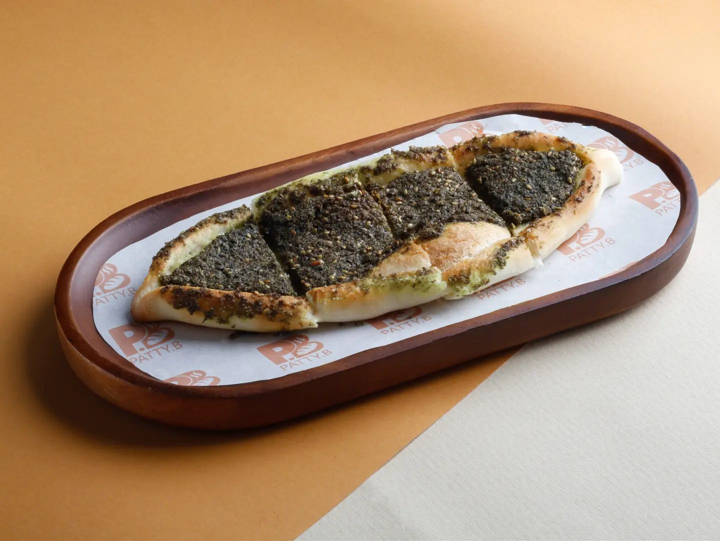 زعتر