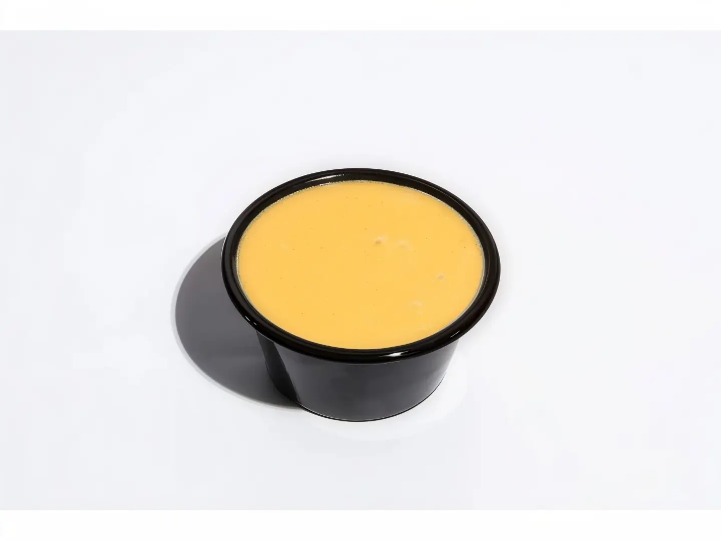 Cheese Sauce