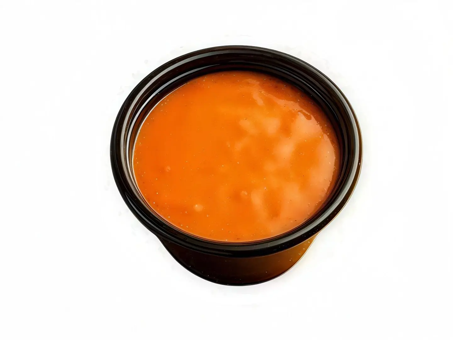Sriracha Sauce
