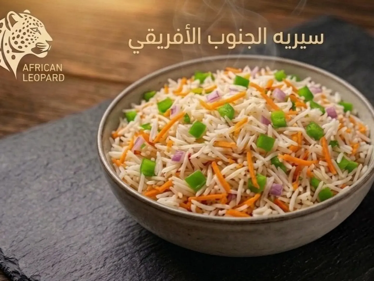 أرز