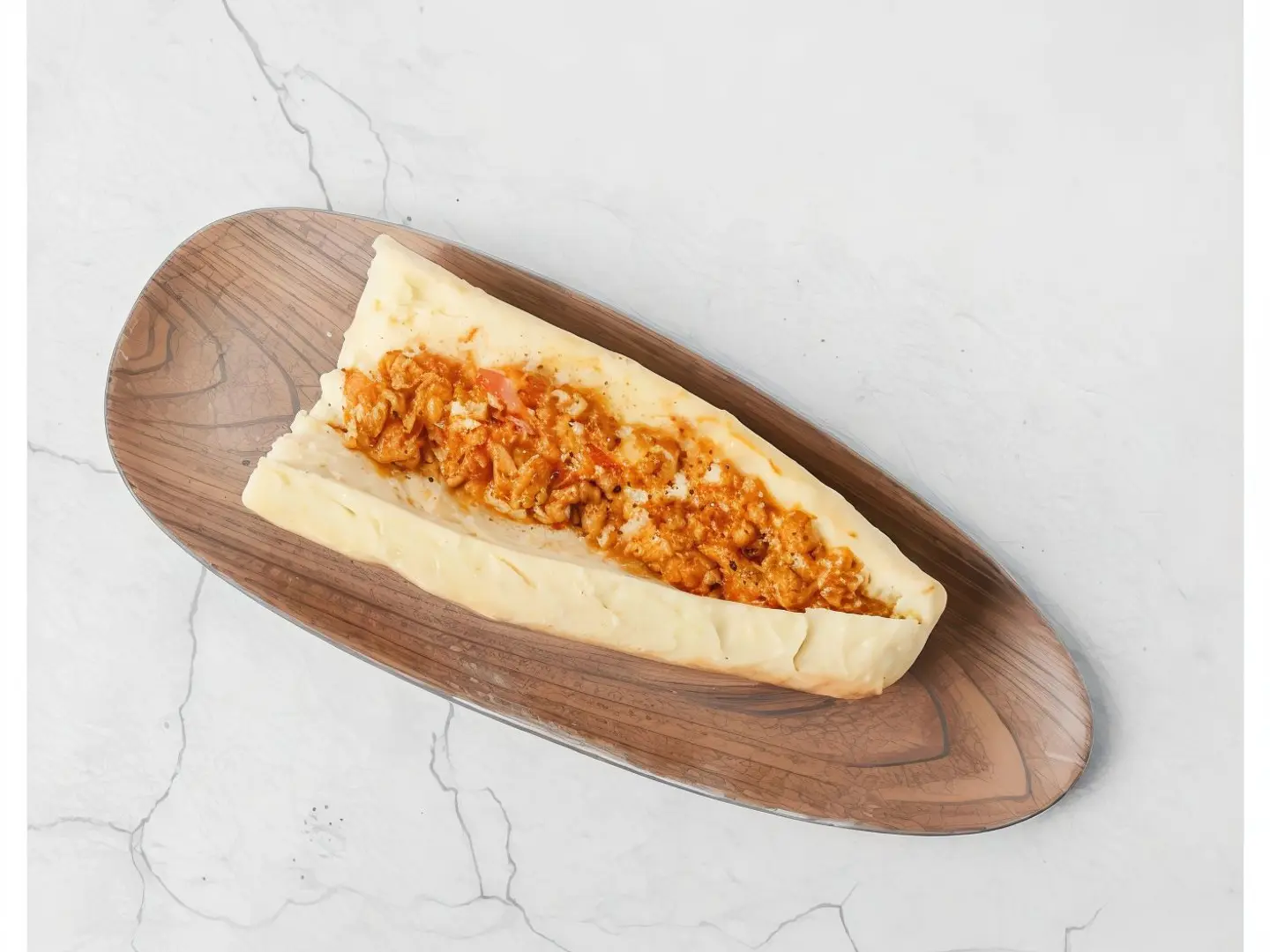 Shakshouka