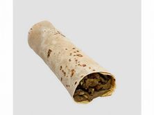 كبده صاج