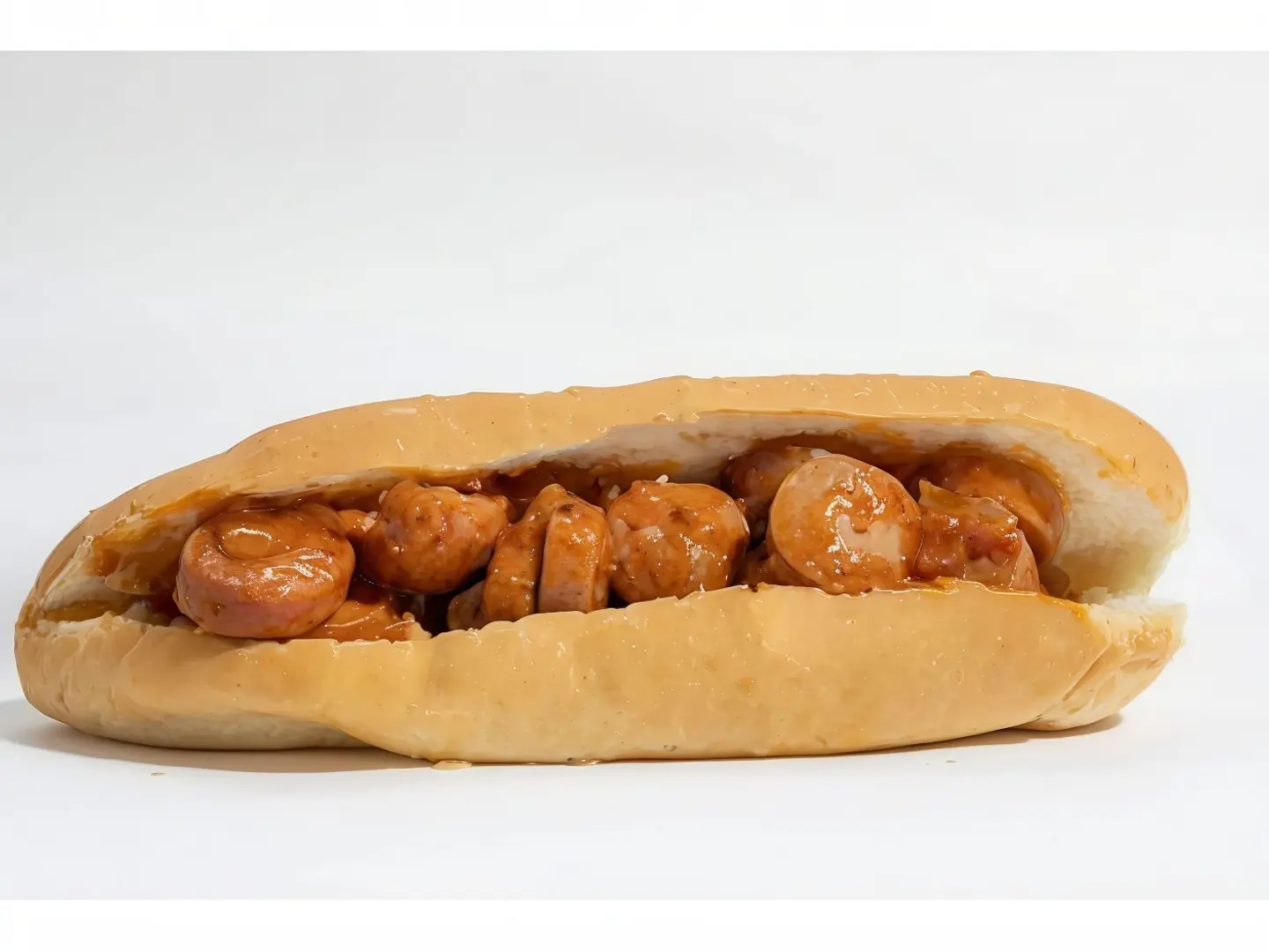 Sausages