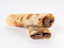 شباتي نوتيلا