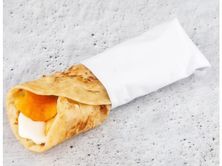 شباتي بطاطس نعمان