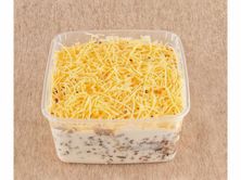 عريكة ليان الاسطورة