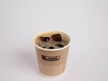 ايس دريب