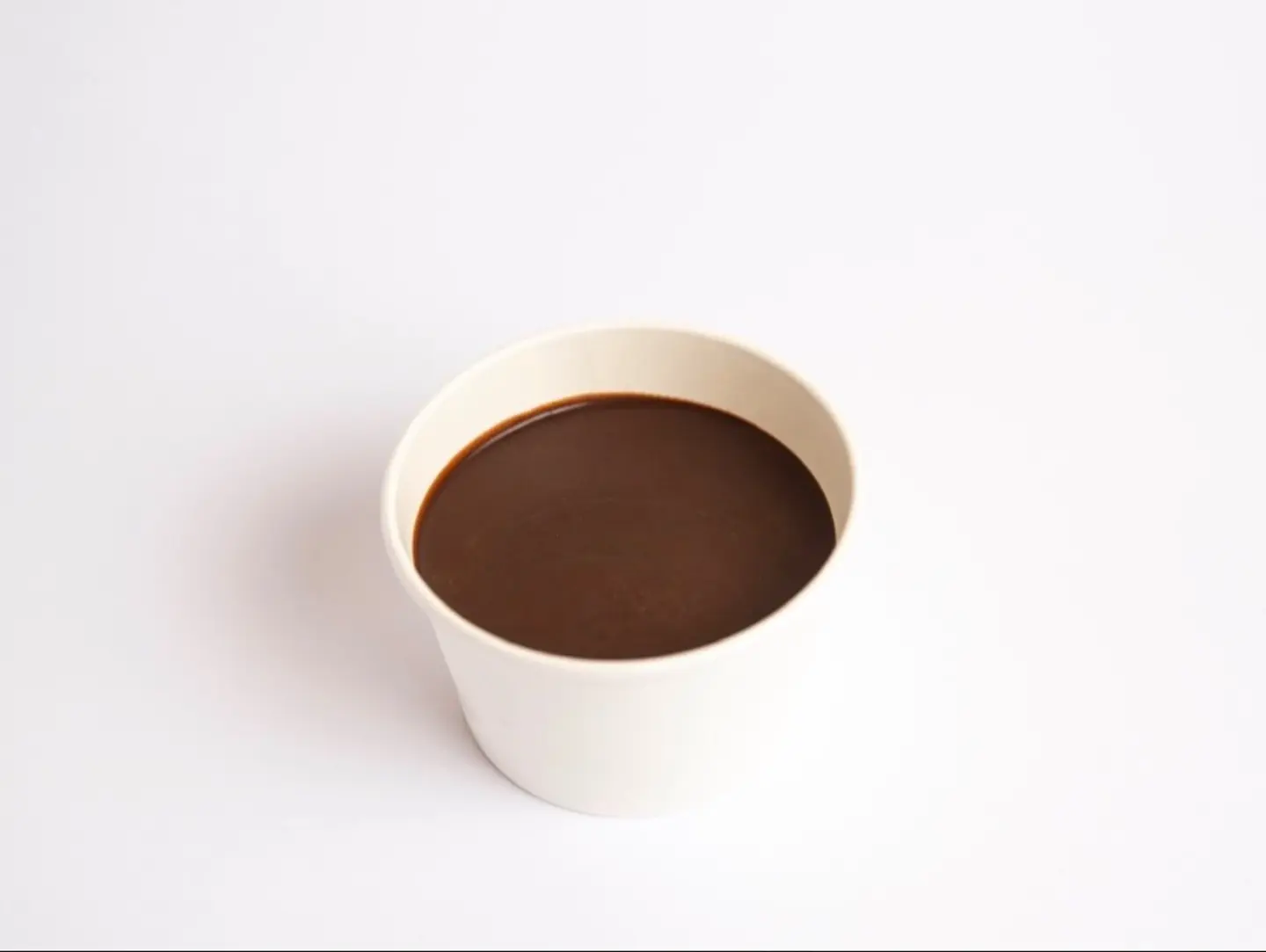 بودينغ البينت بتر