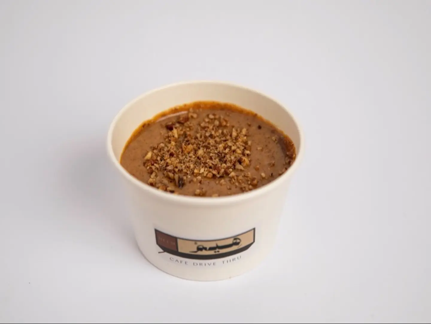 بودينغ بيكان