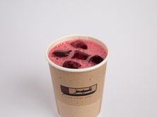 كركدية