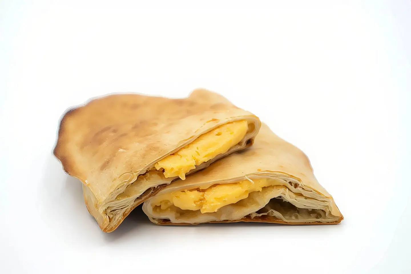 Cheddar Cheese