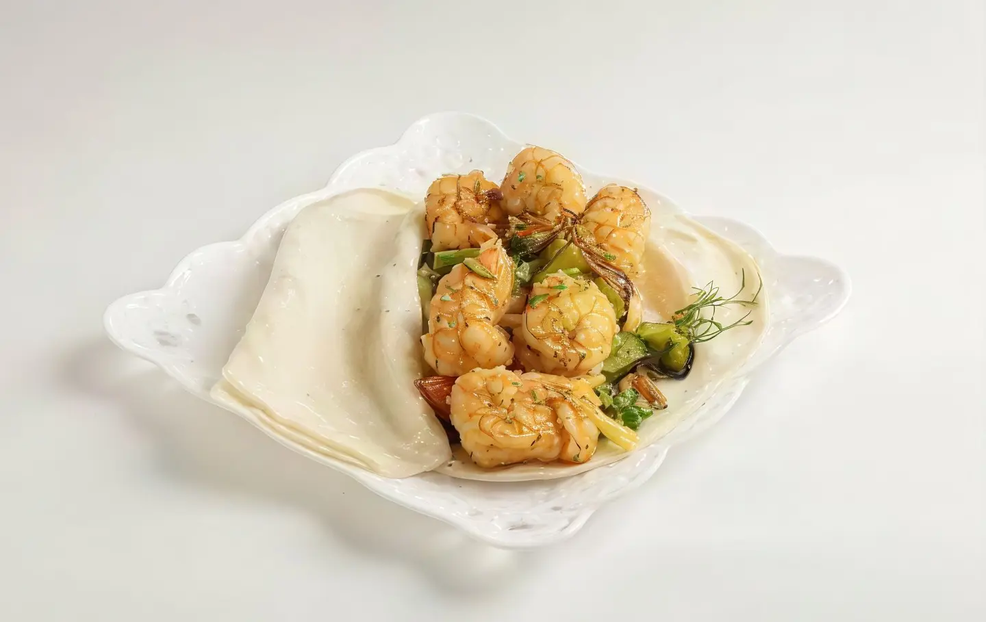 Shrimp