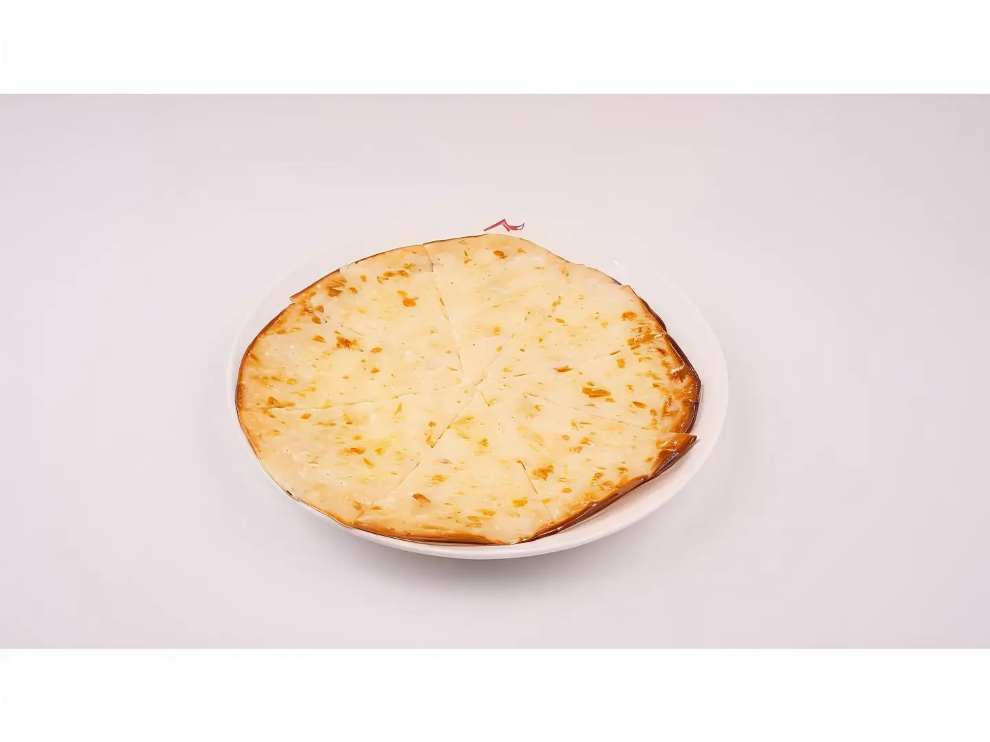 Mixed Cheese