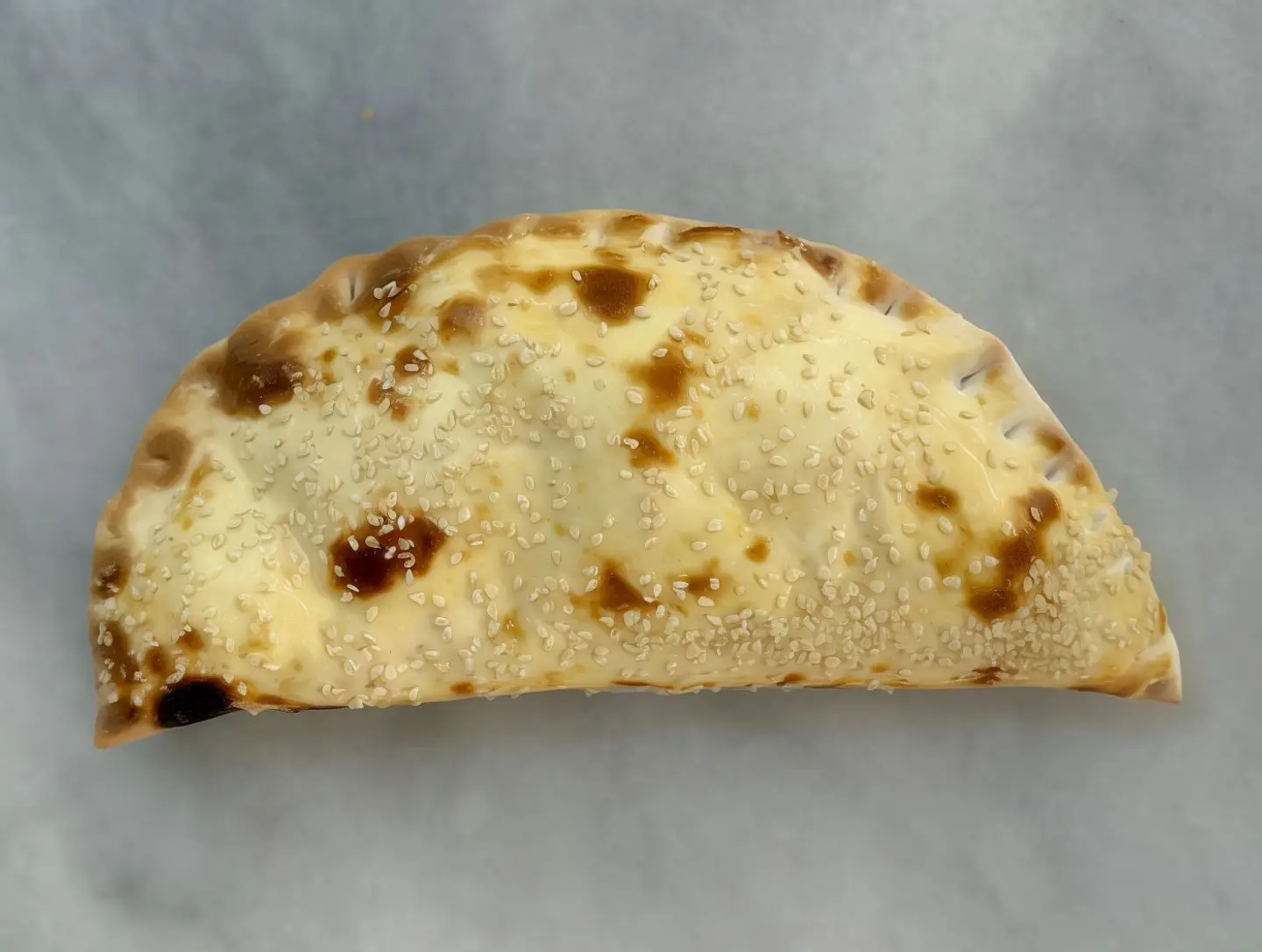 Spreadable Cream Cheese