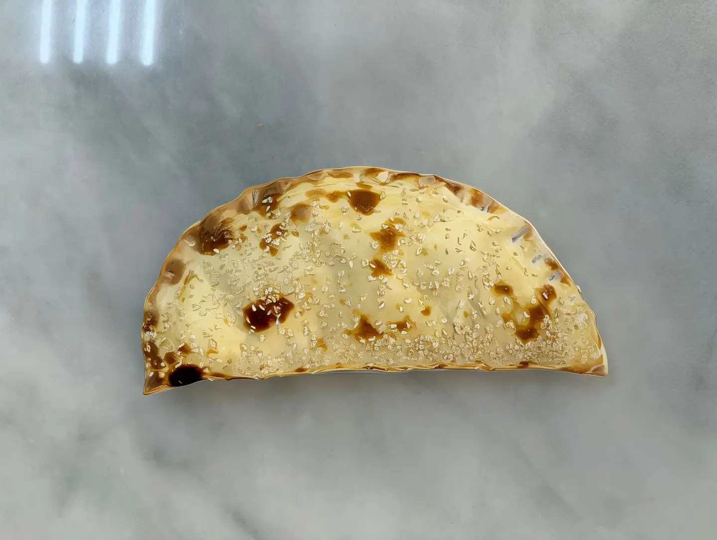 Halawa