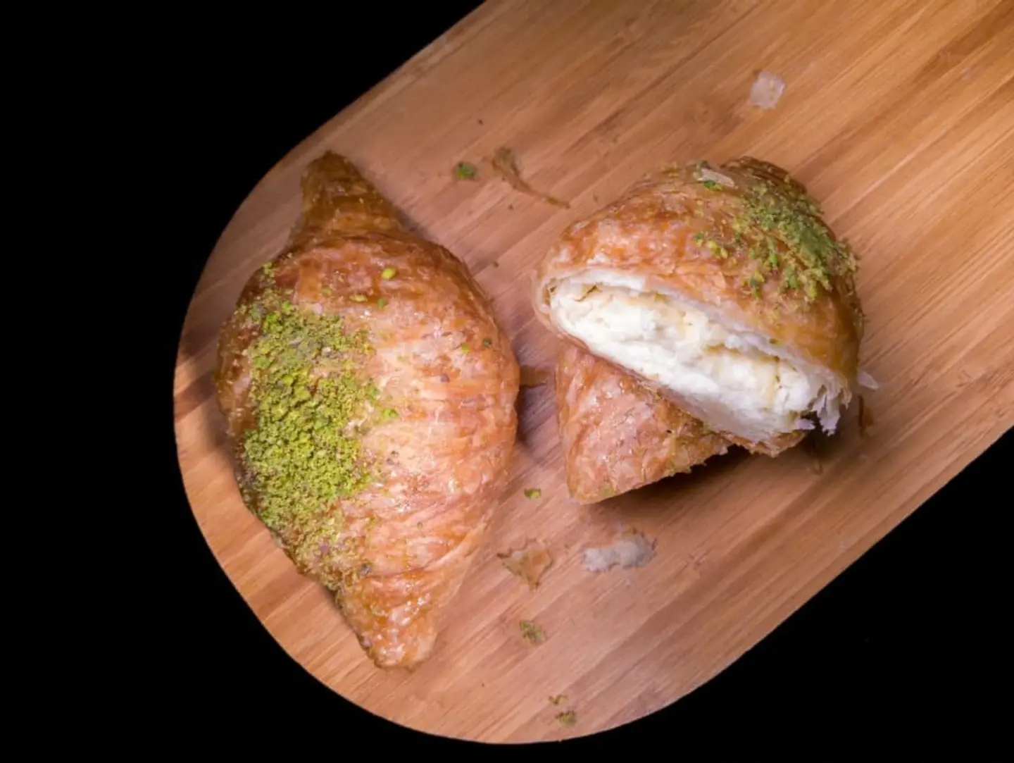 Shaibyat - 250g