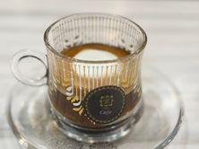 إسبريسو
