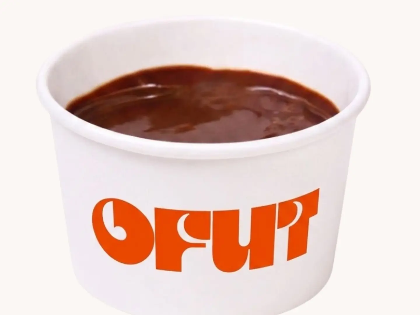 بودنج