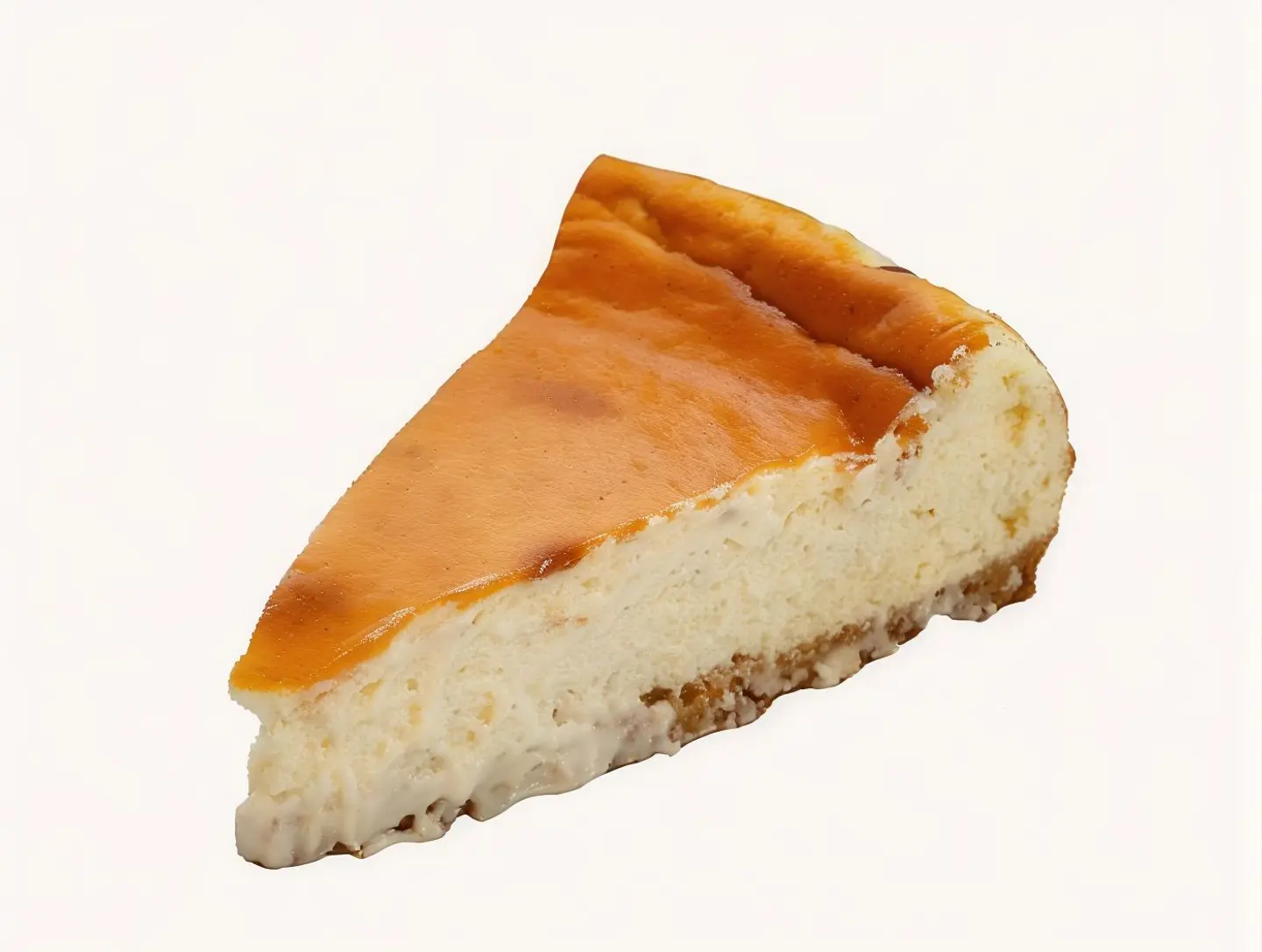 تشيز مدريد