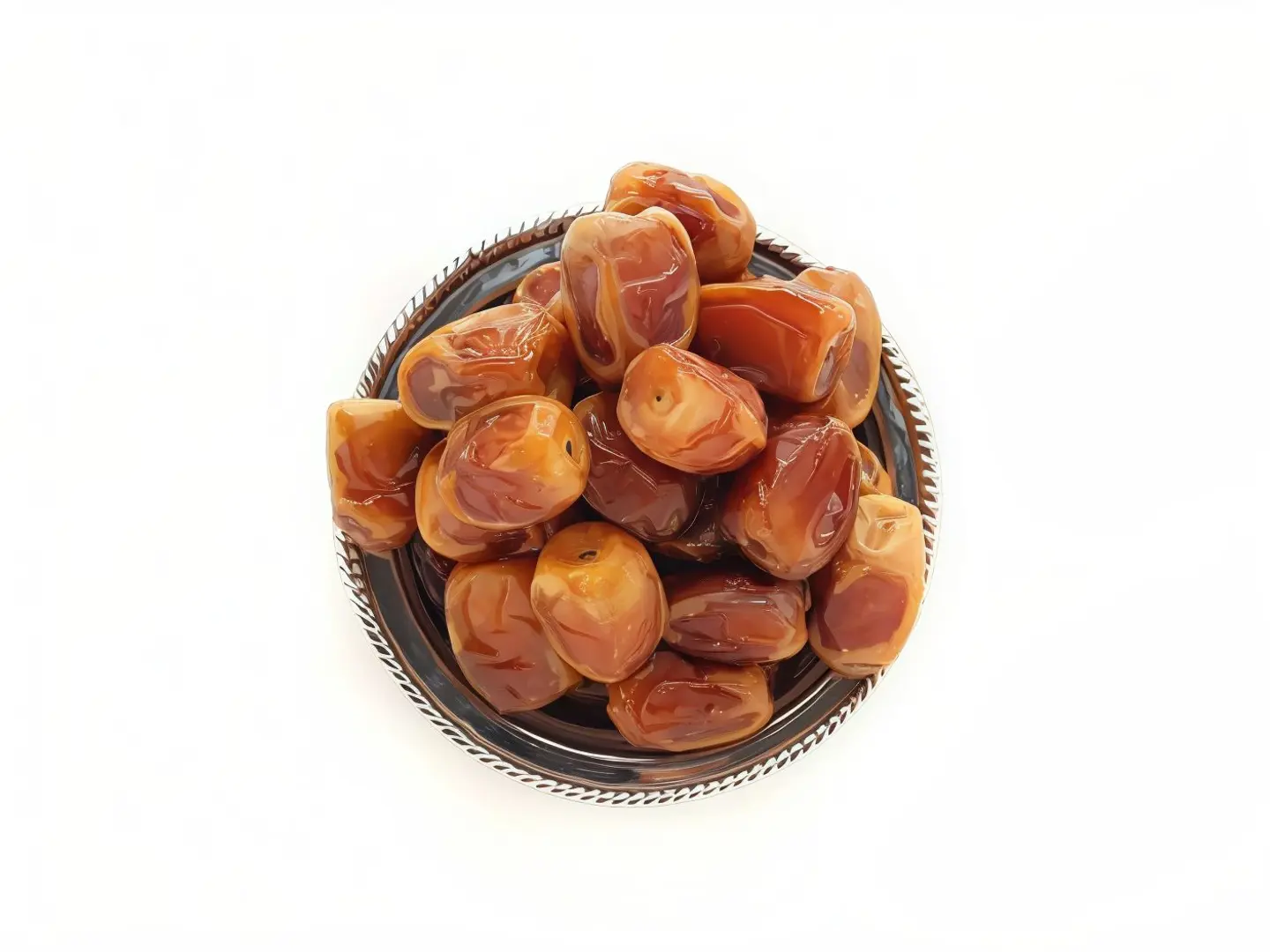 Dates